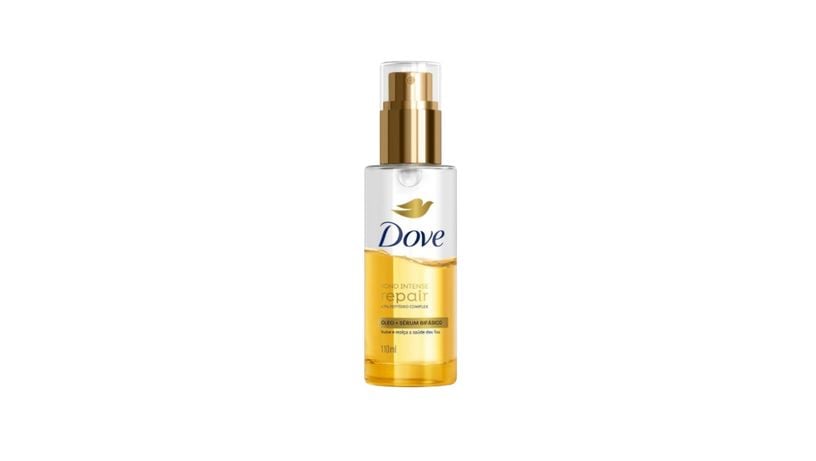 produtos para cuidar do cabelo no verão