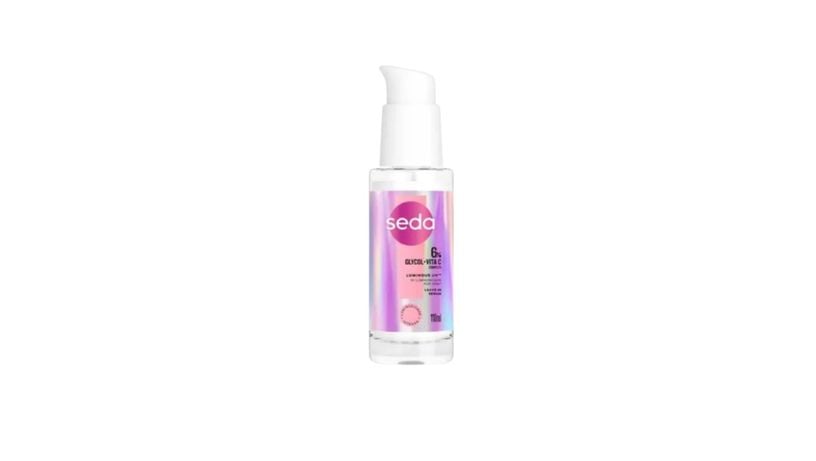 produtos para cuidar do cabelo no verão