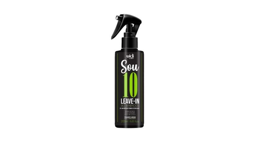 produtos para cuidar do cabelo no verão