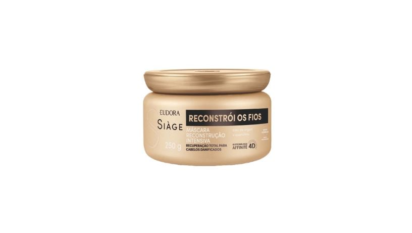 produtos para cuidar do cabelo no verão