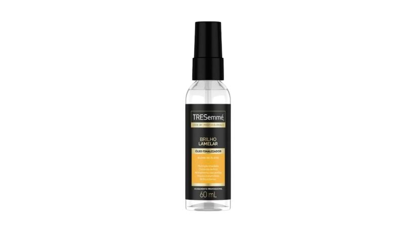 produtos para cuidar do cabelo no verão