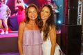 Ana Clark e Marcia Gabriella Mule