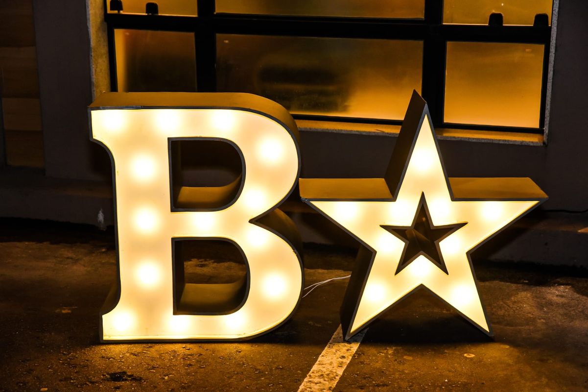 Aniversário de 51 anos de Bartira Almeida