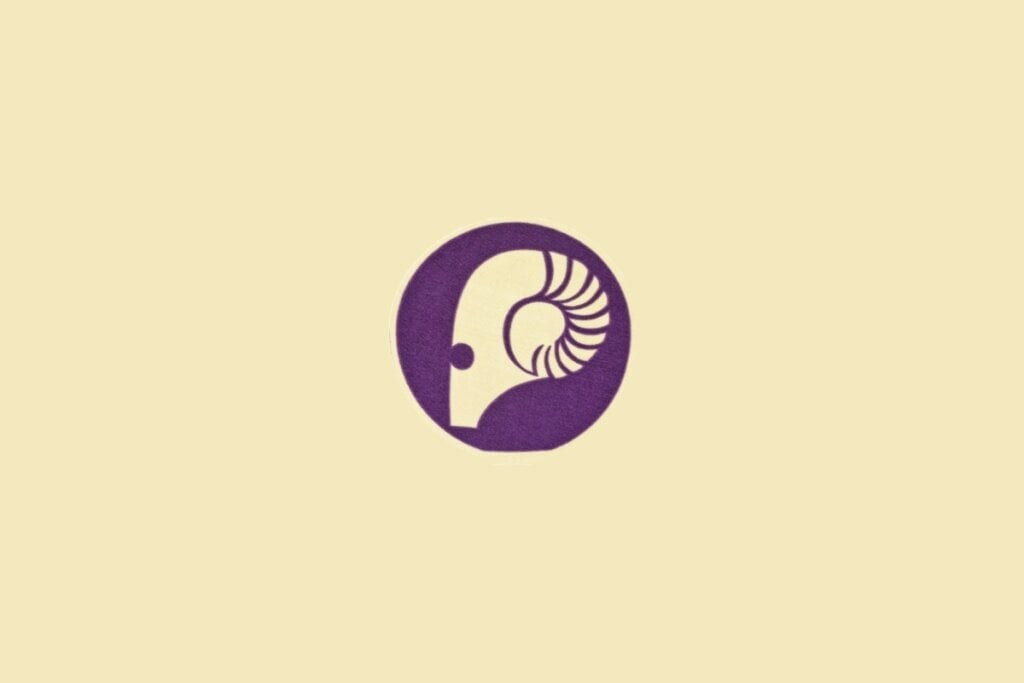 Os nativos de Áries poderão sentir uma renovação na autoestima, buscando expressar mais confiança e autenticidade (Imagem: Nomad_Soul | Shutterstock)