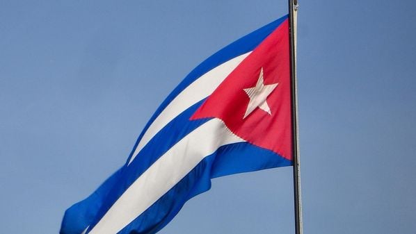 CBN Vitória - 0loisuyzf