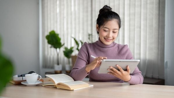 CBN Vitória - ckojf2d