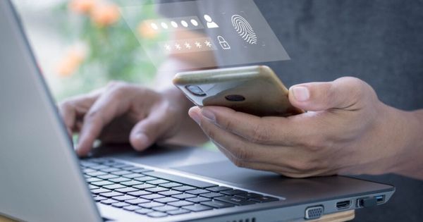 O comentarista da CBN Vitória, Gilberto Sudré, explica como armazená-las corretamente e dá dicas de apps que disponibilizam cofres de senhas