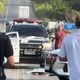 Imagem - Os detalhes de ação policial com morte e BR interditada por horas no ES