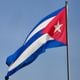 Imagem - Ufes será sede de encontro nacional de solidariedade a Cuba