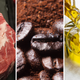 Imagem - Carne, café, azeite: 'vilões da inflação' vão continuar a subir?