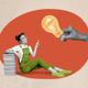 Imagem - 5 dicas para estudar as obras literárias dos vestibulares 