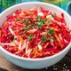 Imagem - 7 saladas detox para limpar o organismo e emagrecer