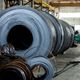 Imagem - Tarifa dos EUA sobre aço atinge bilhões em exportações do ES; veja números