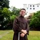 Imagem - Festa da Penha terá bênçãos a objetos e nova imagem de Nossa Senhora