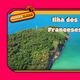 Imagem - Ilha dos Franceses: um destino de águas transparentes e lendas curiosas no Sul do ES