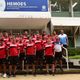 Imagem - Serra FC promove ação de doação de sangue no Hemoes, em Vitória