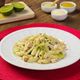 Imagem - Salada caesar de macarrão: receita fácil e refrescante para repor energias