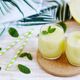 Imagem - 5 vitaminas caseiras proteicas para o verão