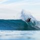 Imagem - Surfe: Italo Ferreira brilha na Austrália; oito brasileiros seguem vivos