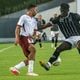 Imagem - Copa Espírito Santo 2025 deve ter início na segunda quinzena de abril