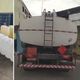 Imagem - Dupla é presa com 18 mil litros de gasolina, diesel e álcool em Cariacica