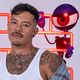 Imagem - Gabriel é o eliminado do quarto Paredão do 'BBB 25'; veja porcentual de votos