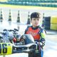 Imagem - Capixaba é campeão na abertura do Paulista Light de Kart