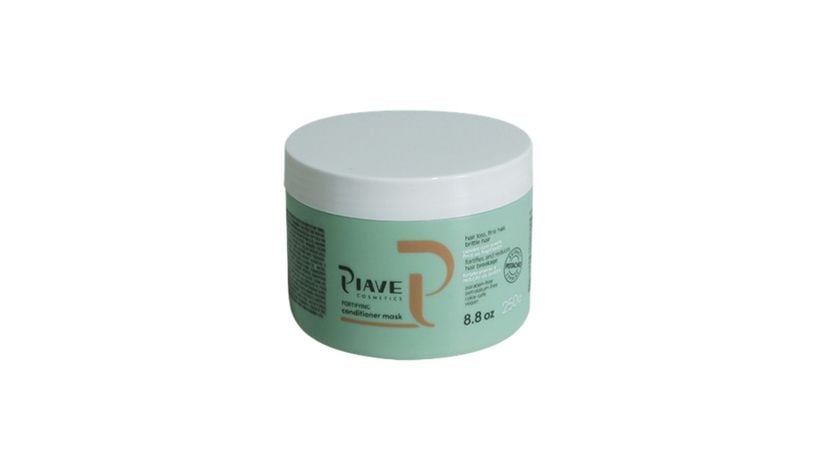 Produto para cabelo