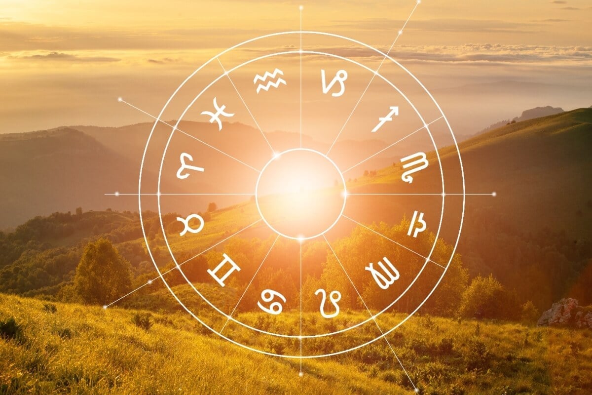 O movimento dos astros influenciará emoções e relações, trazendo reflexões e necessidade de adaptação (Imagem: Billion Photos | Shutterstock)