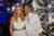 Renata e Paulo Gouvea