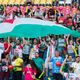 Imagem - Rio Branco VN x Amazonas: preços e locais de venda de ingressos para jogo da Copa do Brasil