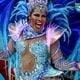 Imagem - Fernanda Figueredo volta ao Sambão do Povo com o Pega e a MUG
