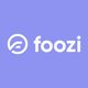 Imagem de perfil de Foozi