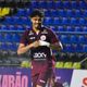 Imagem - Desportiva vence o Porto por 3 a 0 e segue na liderança do Capixabão