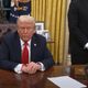 Imagem - Canadá e China revidam 'tarifaço' de Trump com sanções bilionárias