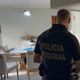 Imagem - PF mira desvio de verba da saúde no ES; servidor e empresários são alvos