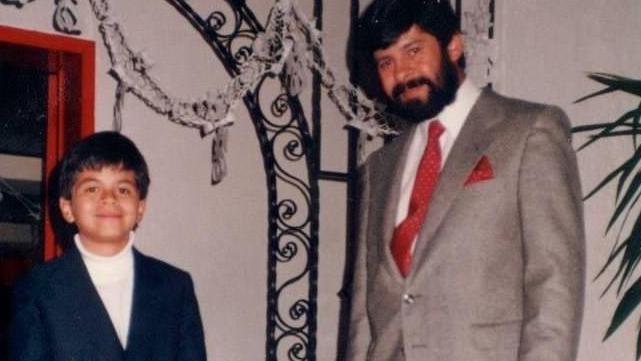 Imagem BBC Brasil