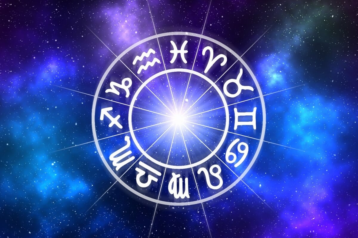 Cada signo enfrentará situações que exigirão equilíbrio e adaptação às circunstâncias (Imagem: andriano.cz | Shutterstock)