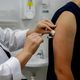 Imagem - Ministério da Saúde amplia idade para receber vacina contra a dengue