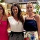 Camila Pitanga Salim, Marianne Assbu e Alda Libardi