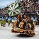 Imagem - Tudo o que você precisa saber para curtir o Carnaval de Vitória no Sambão do Povo
