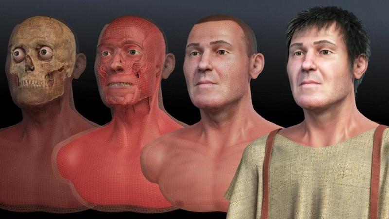 Imagem BBC Brasil
