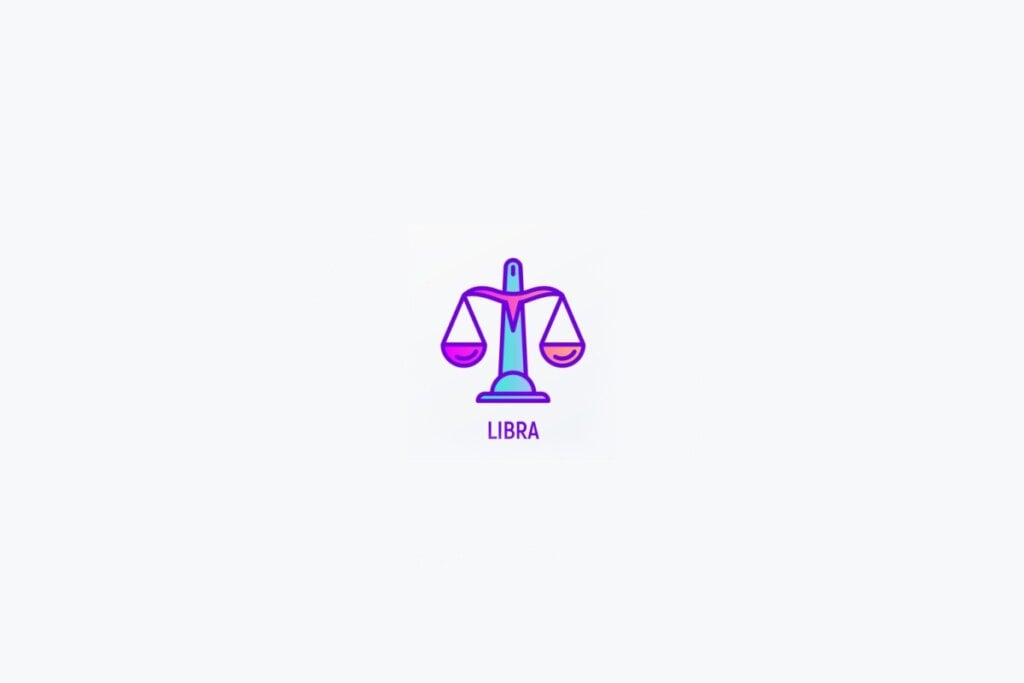 Os nativos de Libra sentirão a necessidade de recolhimento para organizar pensamentos e sentimentos (Imagem: Alex Blogoodf | Shutterstock)