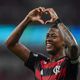 Imagem - Flamengo vence o Vasco e se garante nas semifinais do Carioca