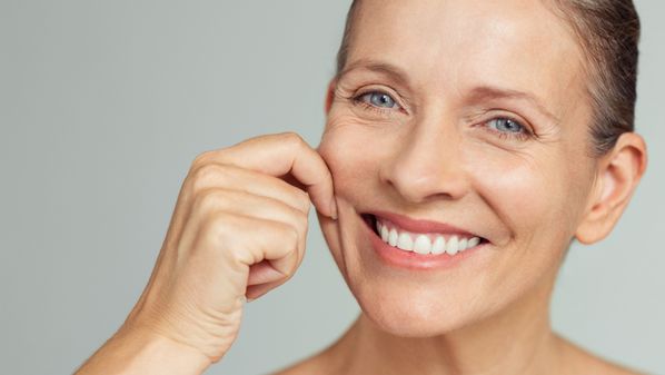 O IMCAS dita as tendências dos próximos meses, como os novos e melhores tratamentos baseados em evidências científicas