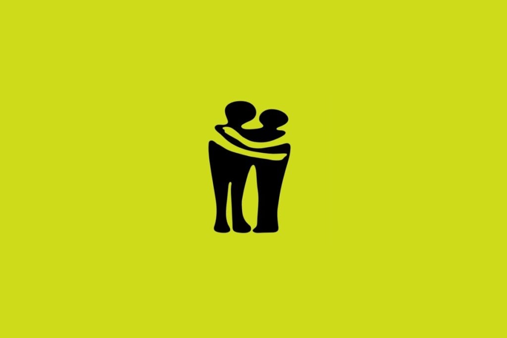Os nativos de Gêmeos se conectarão com seus sentimentos e buscarão experiências que despertem entusiasmo (Imagem: Efuvi | Shutterstock)