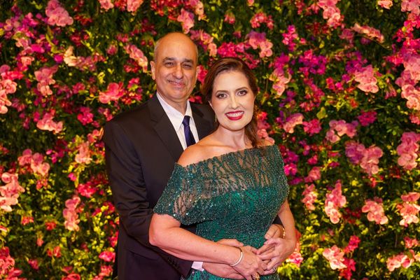  Richarda Littig e Leandro Calil Schueller