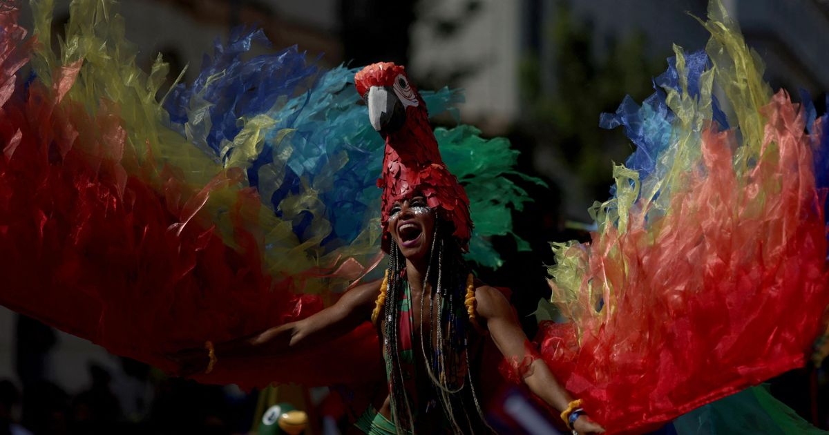 Imagem BBC Brasil