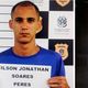 Imagem - Detento que fugiu de presídio é investigado por crime brutal no ES