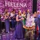 Helena XV